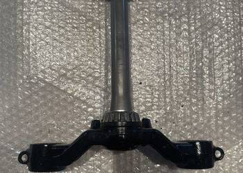 Półka Dolna Kawasaki ZZR ZN700 VN Suzuki Gsxr Honda Yamaha V111