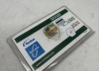 Nordson 322320 Dysza aplikatora kleju