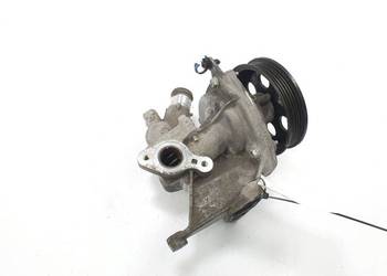 POMPA WODY CADILLAC CTS 12663910