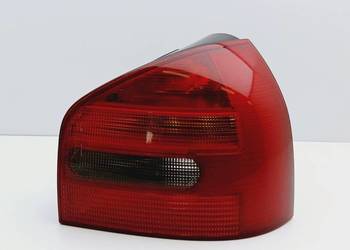 LAMPA PRAWY TYŁ AUDI A3 8L 3D 8L0945096
