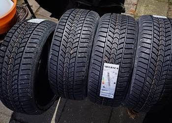 215/50/17 DĘBICA FRIGO HP2 Komplet Warszawa