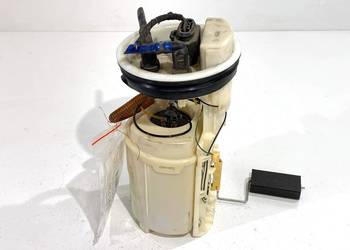 POMPA PALIWA SKODA OCTAVIA I 1J0919051H 2.0 116KM 96-10 BAKU