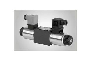 Elektrozawór RSE 1-042-R11 rozdzielacz RSE1-042
