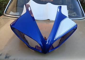 Yamaha R1 RN22 czasza czacha owiewka