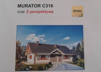 Sprzedam dom - stan surowy. Janowice, gmina Stare Miasto