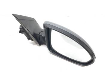 LUSTERKO PRAWY CHEVROLET CRUZE Kombi ZEWNĘTRZNE PRAWA, BOCZNE