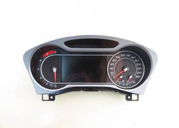 LICZNIK FORD S-MAX I 1.8 TDCi 8M2T10849XC 8M2T14C026CC