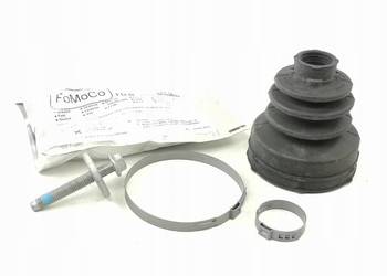 ZESTAW OSŁONY PRZEGUBU FORD FOCUS II / C-MAX 2003-2012 / 1493016