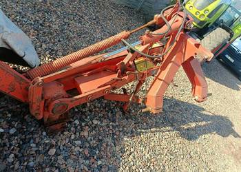 Siłownik kosiarki KUHN model GMD