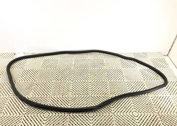 USZCZELKA DRZWI TYŁ PRAWA VW CADDY V Minivan