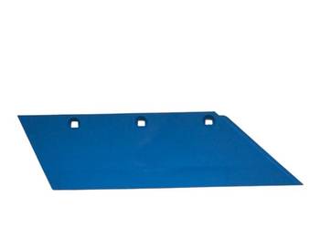 Lemiesz Lemken  SB56 20 3352035, 3352034 10mm