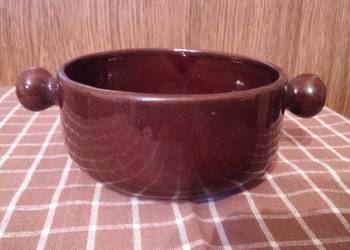 Miseczka ceramika Miseczka ceramika