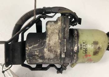 POMPA WSPOMAGANIA OPEL ASTRA G 1040085003094