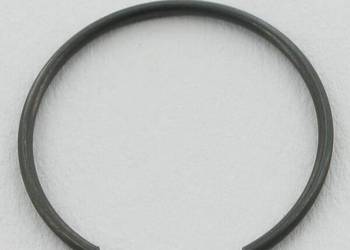 Pierścień zabezpieczający sworznia tłokowego 90551ZE1000