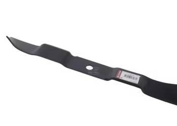 Nóż kosiarki mulczujący Silver 51 BR-A pasuje do AL-KO FGP406556