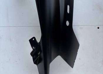 OWIEWKA CZASZA BOK LEWA KTM 125