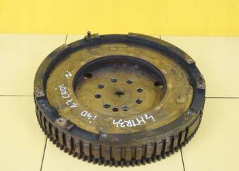 i40 CARENS SPORTAGE 1.7 CRDI 13r D4FD kolo zamachowe