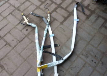 poduszka airbag bmw e46