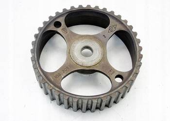 KOŁO WAŁKA ROZRZĄDU 2.0 16V IDE LAGUNA 2 MEGANE 1 2 106208