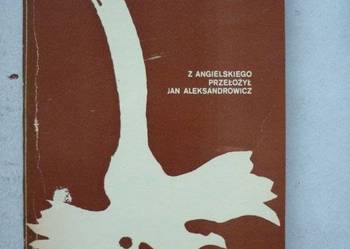 GAJOWY - BARRY HINES