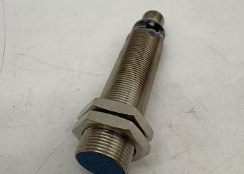 Wenglor IW080BM80VA3 Czujnik indukcyjny