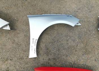 peugeot 308 II błotnik kolor E2RC nr 40312 WYSYŁKA