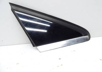 ZAŚLEPKA OSŁONA BŁOTNIKA PRAWA PRZÓD PRZEDNIA A2466900387 MERCEDES W246