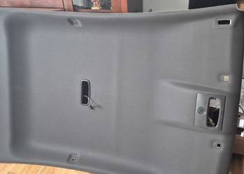 Sprzedam podsufitke do Forda fiesty mk7