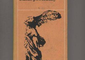 Statek powietrzny - Fritz Rudolf Fries