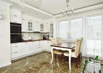 Mieszkanie Białystok Sybiraków 51m2 3 pokoje