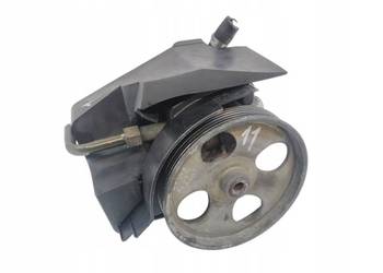 POMPA WSPOMAGANIA 1.4 8V Peugeot 206 I (1998-2010)