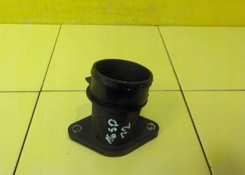 FORD TRANSIT MK7 2.2 TDCI RWD 16r 125KM CYR5 krociec turbiny CC11-6K686AC