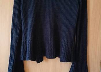 Sweter
