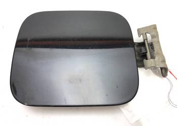 KLAPKA WLEWU PALIWA NISSAN QASHQAI J10 Minivan 06-14 POKRYWA