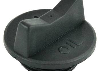 Korek M33 x 2 wlewu oleju silnikowego Kubota M9540, M7040, Kubota B21, B23…