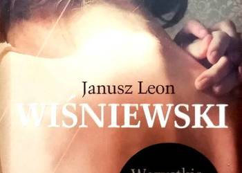301 Janusz Leon Wiśniewski Wszystkie moje Kobiety (DP) (4)