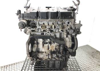 SILNIK PEUGEOT 1.6 120KM H5F 07-16 308 I