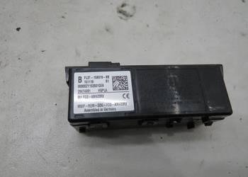 MODUŁ SMART KEY MONDEO MK5 FL3T-15K619-BB