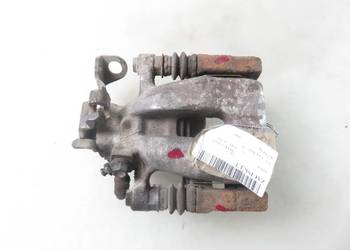 ZACISK LEWY TYŁ OPEL ASTRA III H GTC