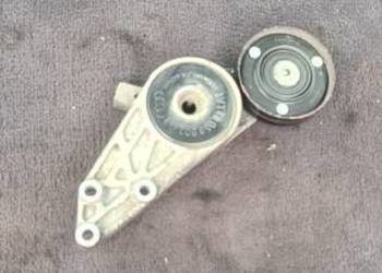 Rolka Napinacza Paska alternatora 1.8T Audi A4 B5 (a-20)