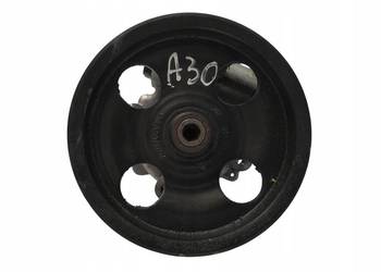 POMPA WSPOMAGANIA Alfa Romeo 147 156 159 GT Fiat Stilo 1.9 JTDM 7617955560