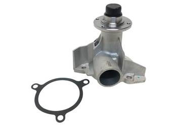 POMPA WODY BMW 5 E34 524 td 85 KW 2443 CCM 115 KM 1988/03-1991/08
