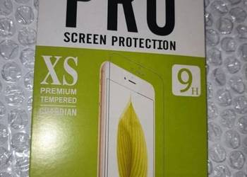 3D full GLASS  XIAOMI Redmi  Note 8T