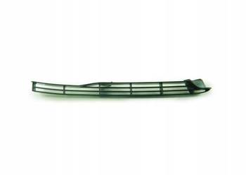 KRATKA POWIETRZA PRAWA MITSUBISHI CANTER FE5 86-