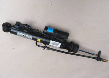 AMORTYZATOR EDC LEWY TYL AUDI RS6 RS7 4G05011E 4G0512019A