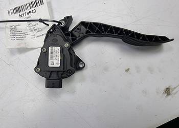 PEDAŁ OPEL MOVANO III 8200859243