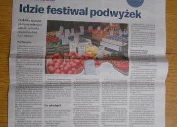 Co się zmieni 2022 - część 1 i 2 - Gazeta Wyborcza Co się zmieni 2022 - część 1 i 2 - Gazeta Wyborcza