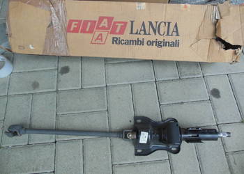 KOLUMNA KIEROWNICZA FIAT SEICENTO 46514996 NOWA ORYGINALNA OE