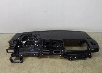 DESKA ROZDZIELCZA KOKPIT PULPIT EUROPA 98419671ZD Toyota ProaceCity (2019-)