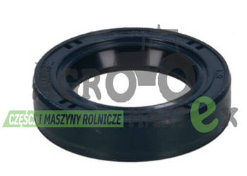 3009856X1, 02371201, 215200060, ER025107 USZCZELKA AGCO